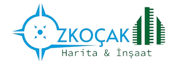 Özkoçak Harita ve İnşaat